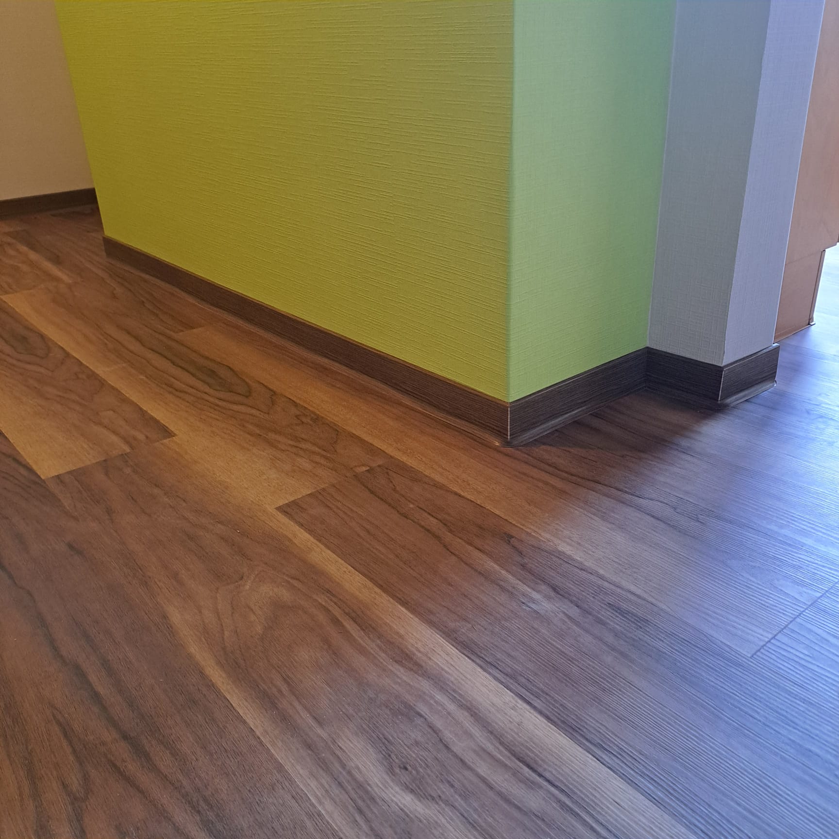 Krankenhaus Hoyerswerda